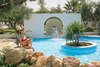 Alex Beach Hotel 